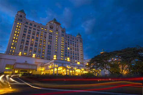 waterfront hotel cebu|waterfront hotel cebu room rates.